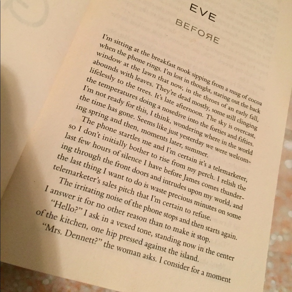 Book - Picture 4 of 4